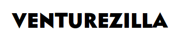 VENTUREZILLA